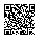 Ictalurus pricei QR code