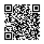 Ictalurus punctatus QR code