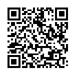 Iheringichthys labrosus QR code