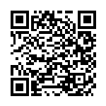 Iheringichthys labrosus QR code