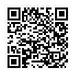 Iheringichthys megalops QR code