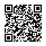 Iheringichthys syi QR code