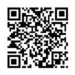 Imparfinis arceae QR code