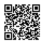 Imparfinis arceae QR code