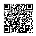 Imparfinis cochabambae QR code