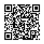 Imparfinis cochabambae QR code