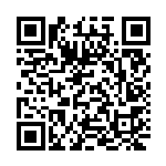 Imparfinis guttatus QR code