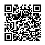 Imparfinis hasemani QR code