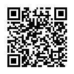 Imparfinis lineatus QR code