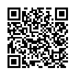 Imparfinis lineatus QR code