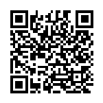 Imparfinis longicauda QR code
