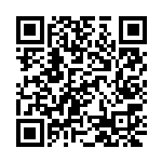 Imparfinis minutus QR code