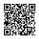 Imparfinis mirini QR code