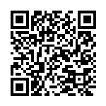 Imparfinis mishky QR code