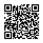 Imparfinis pseudonemacheir QR code