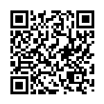 Imparfinis sp(1) QR code