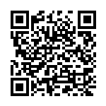 Imparfinis sp. (1) QR code