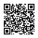 Imparfinis sp(2) QR code