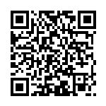 Imparfinis sp. (2) QR code