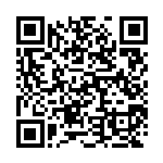 Imparfinis sp(3) QR code