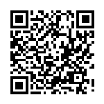 Imparfinis sp. (3) QR code