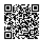 Imparfinis stictonotus QR code