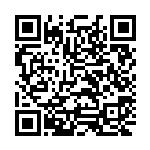 Imparfinis stictonotus QR code