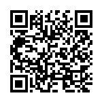Imparfinis timana QR code