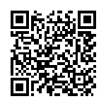 Incaichthys suarezi QR code