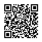 †Incaichthys suarezi QR code