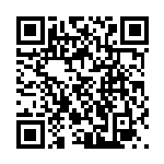 Irvineia orientalis QR code