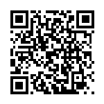 Irvineia orientalis QR code