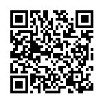 Irvineia voltae QR code