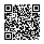 Isbrueckerichthys alipionis QR code