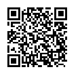 Isbrueckerichthys calvus QR code