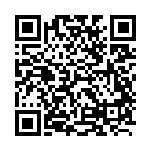 Isbrueckerichthys duseni QR code