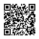 Isbrueckerichthys epakmos QR code