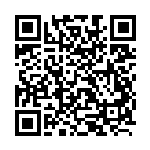 Isbrueckerichthys epakmos QR code