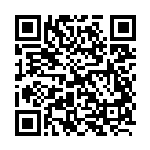 Isbrueckerichthys saxicola QR code