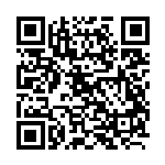 Isbrueckerichthys saxicola QR code