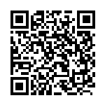 Isorineloricaria acuarius QR code