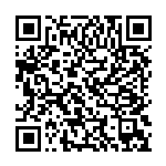 Isorineloricaria spinosissima QR code