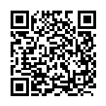 Isorineloricaria spinosissima QR code