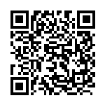 Isorineloricaria tenuicauda QR code