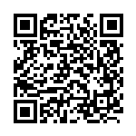 Isorineloricaria villarsi QR code