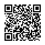 Isorineloricaria villarsi QR code