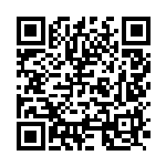 Ituglanis agreste QR code