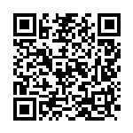 Ituglanis agreste QR code