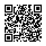 Ituglanis amazonicus QR code