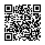 Ituglanis amphipotamus QR code